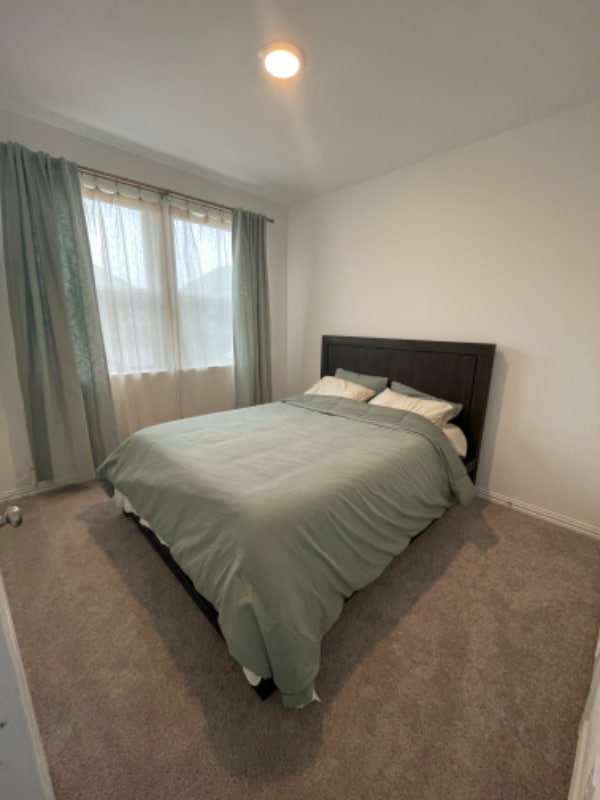 Photo - 2530 Barnwood Ln