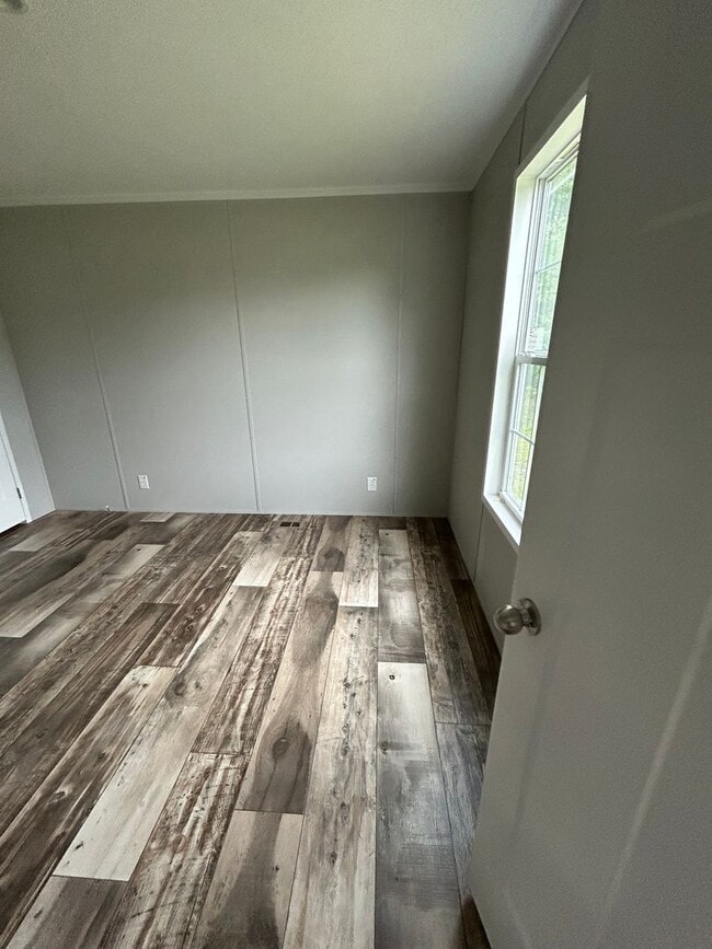 Photo - 127 Hubert Blvd Unidad 35