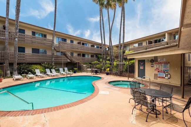 Photo - 26130 Narbonne Ave