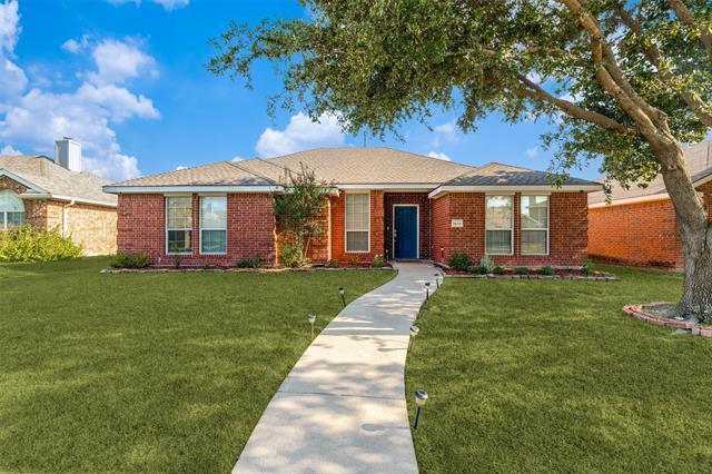 Building Photo - 1524 Summerfield Dr