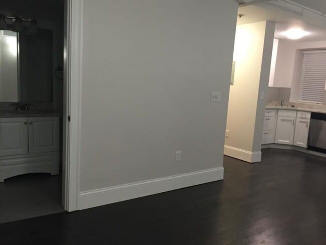 Photo - Nicely renovated 2 bed in the heart of Fenway!