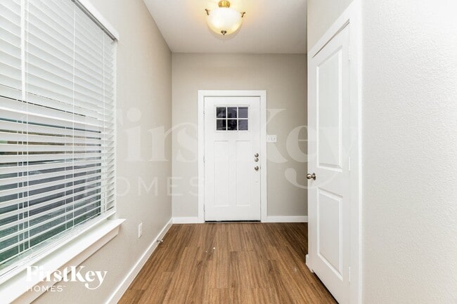 Photo - 3611 Rio Blanco Dr