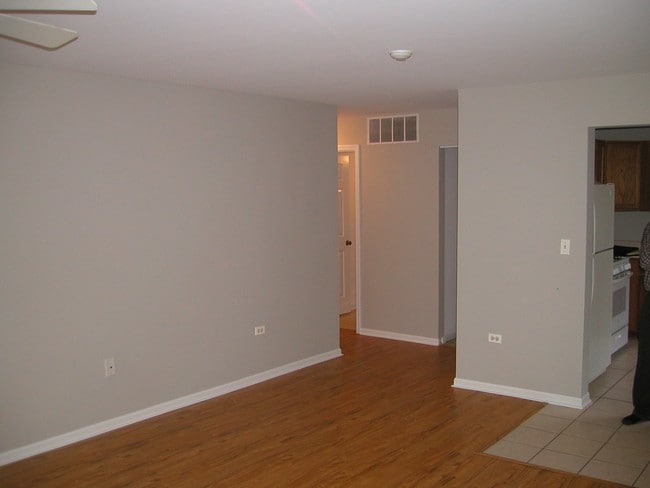 Photo - 2211 Waterleaf Ct Unidad 104