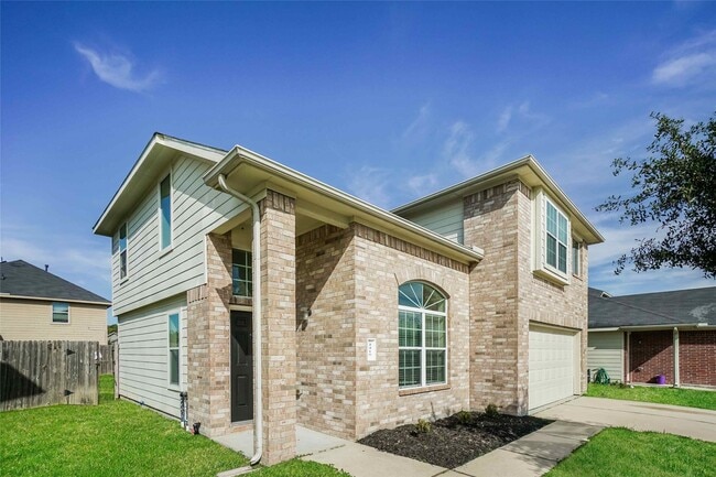 Photo - 2451 Gibbs Bend Ct