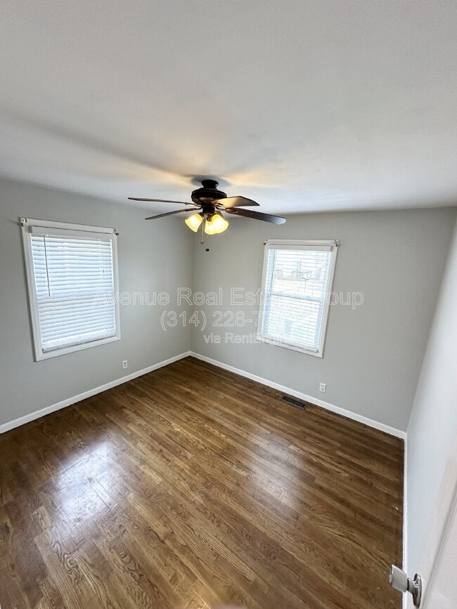 Photo - 12154 Parkwood Pl