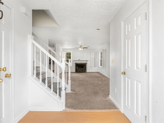 Photo - 3920 Sidney Lanier Blvd