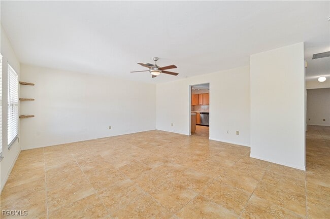 Photo - 759 96th Ave N