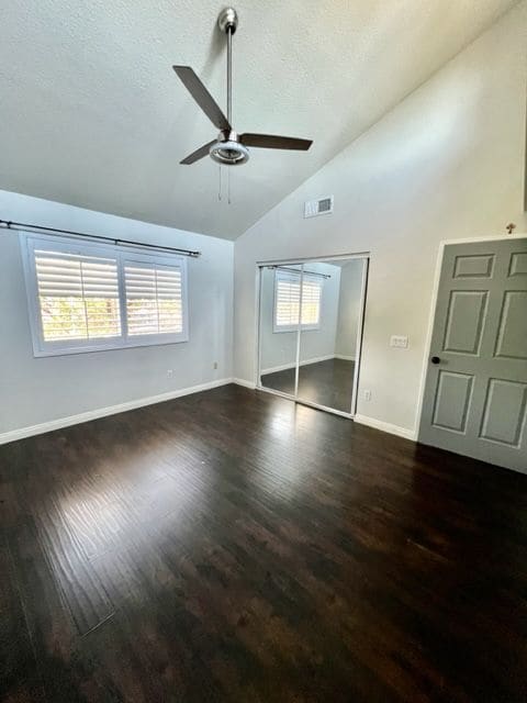 Photo - 11808 Letini Dr