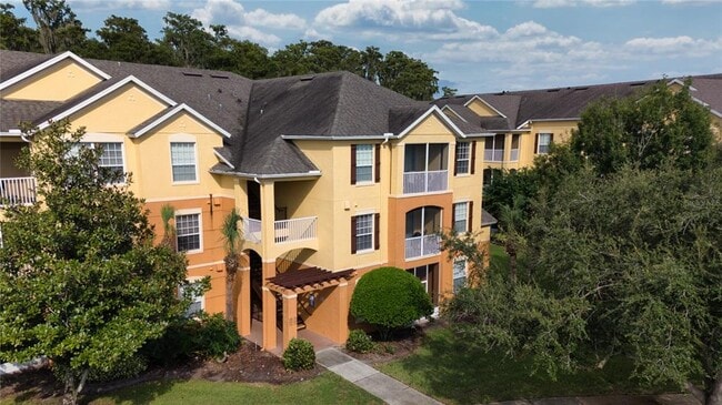 Building Photo - 6335 Contessa Dr Unit 208 Rental