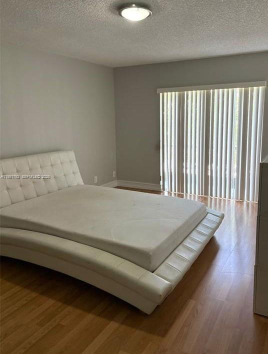 Photo - 4113 NW 88th Ave Unit 203