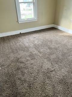 Photo - 673 W Summit St