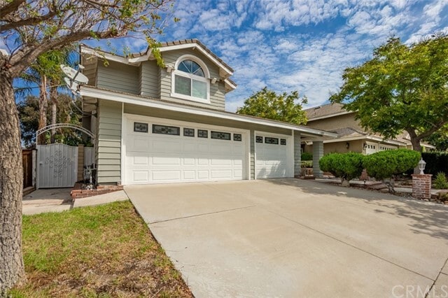 Photo - 3355 Sterling Dr