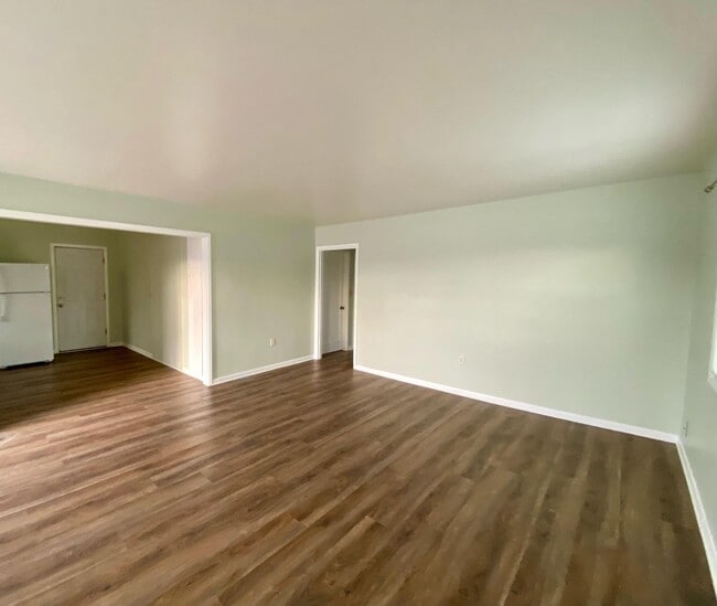 409 Richmond St Unit Rich409