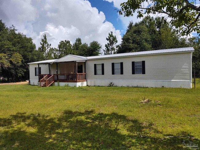 Building Photo - 9434 Cornfield Way Rental