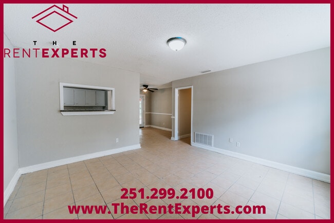 Photo - 2551 Farnell Dr