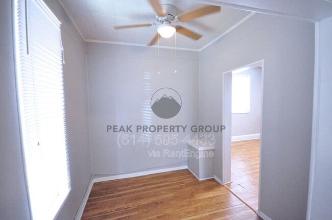 Photo - 57 McMillen Ave