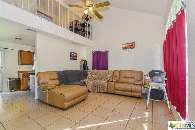 Photo - 2404 Magnum Cir