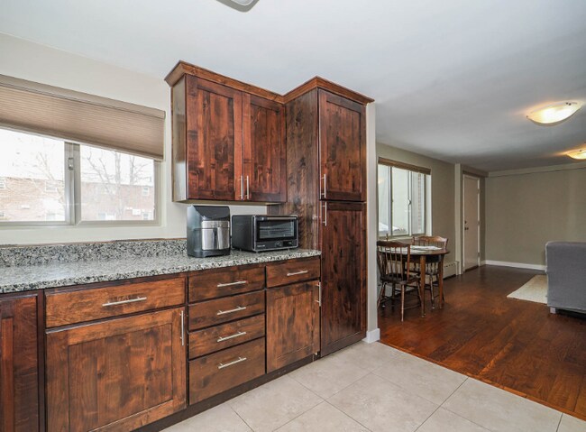 Photo - 1244 Malvern Ave