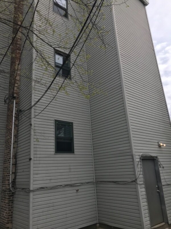 Photo - 7116 S Harvard Ave Unidad 1N