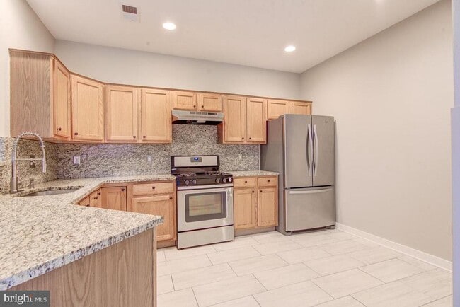 Photo - 7700 Duneiden Ln