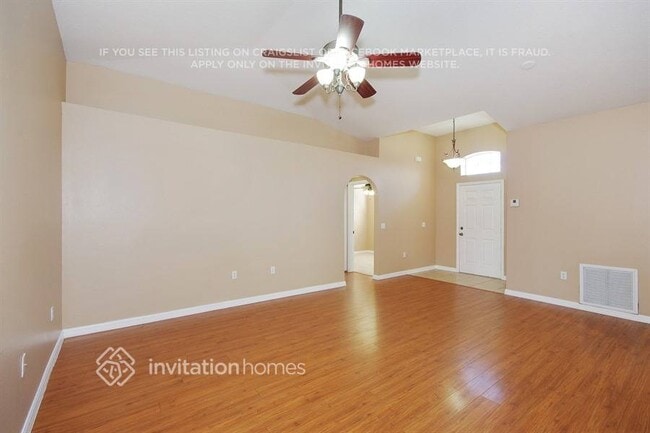 Photo - 14127 Econ Woods Ln