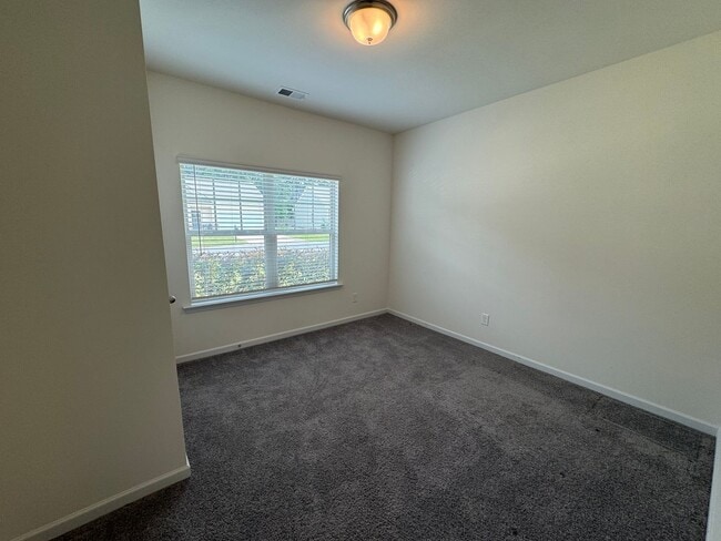 Photo - 4/3 House in West Rome- $1,995