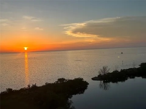 Photo - 5915 Sea Ranch Dr Unit 314