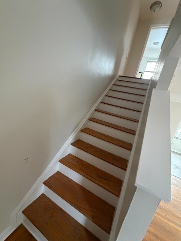 Photo - 400 Parkview Dr