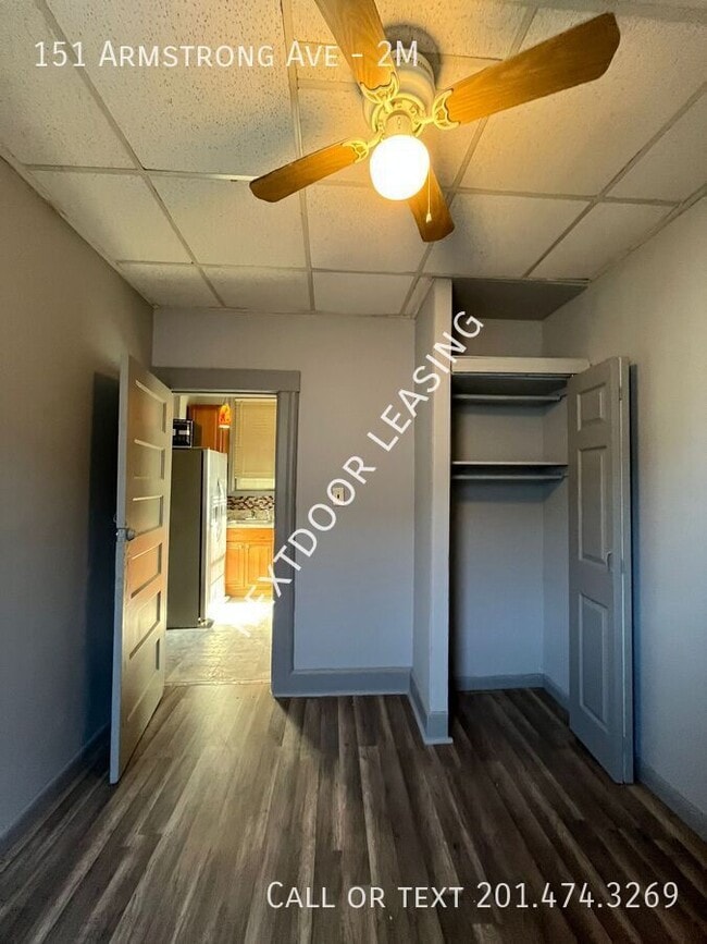 Photo - 151 Armstrong Ave Unit 2M