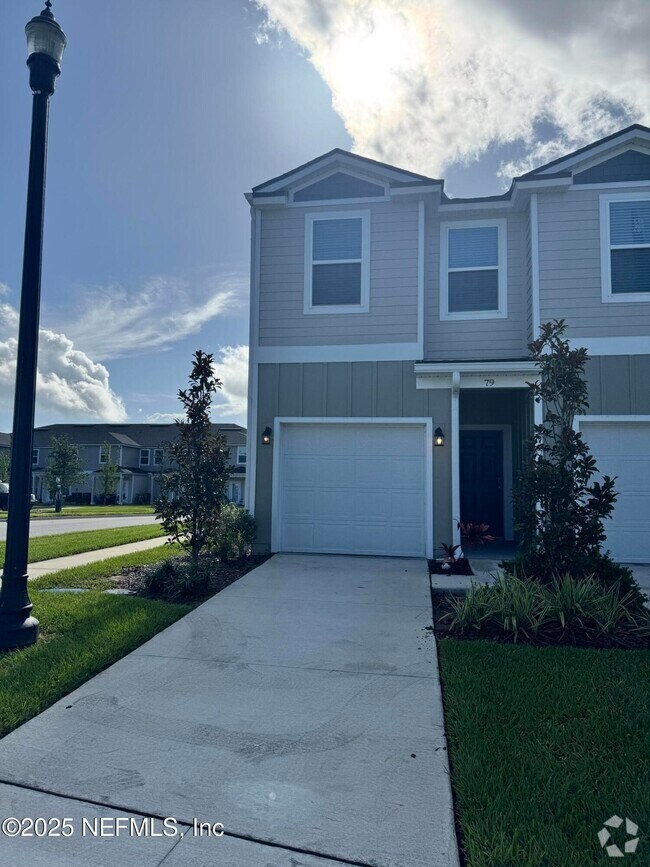 Building Photo - 79 Zaragoza Dr Rental