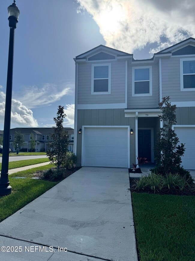 Building Photo - 79 Zaragoza Dr Rental
