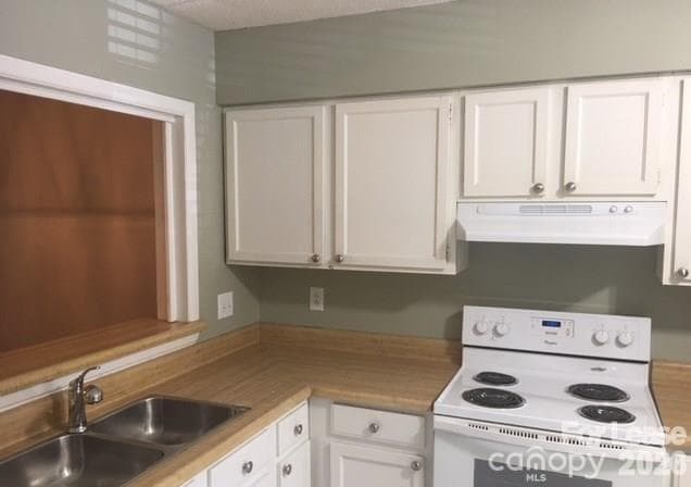 Photo - 2937 Heathstead Place