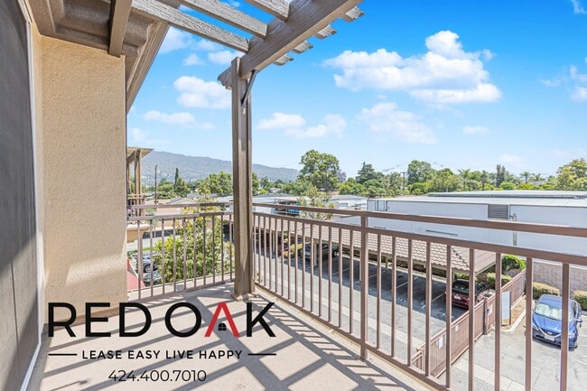 Photo - 633 W Rte 66 Unidad 103