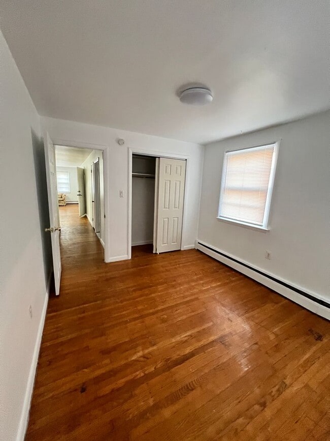 Photo - 24 Merwood Dr Unit 1st floor