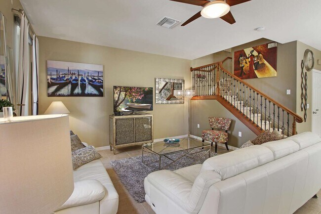 Photo - 3756 82nd Ave Cir E