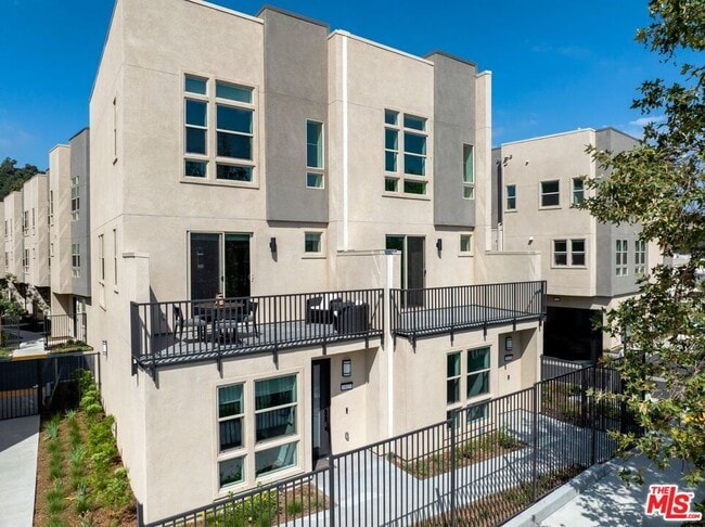 Building Photo - 2714 Rana Way Rental