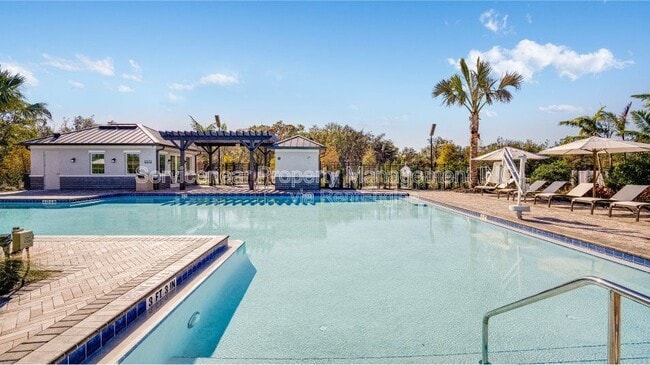 Photo - 10344 Alder Green Dr