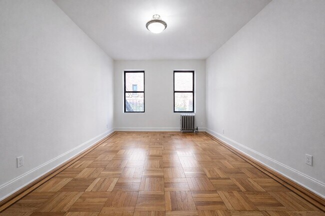 Photo - 615 Fort Washington Ave Unidad 2G