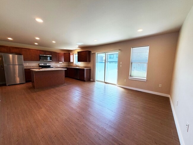 Photo - 1305 Bunson Blvd Unit B