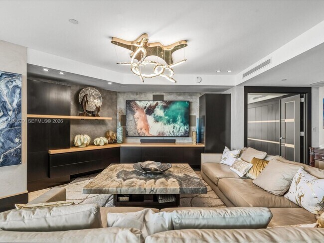 Photo - 18201 Collins Ave Unit 5101