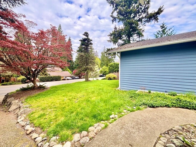 Photo - Gorgeous 3B2B Home in Prime Education Hill Location!