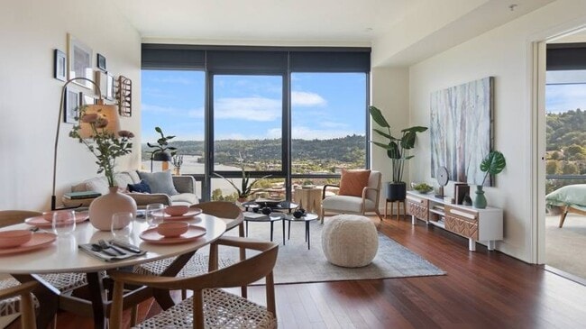 Photo - The Ardea Apartments