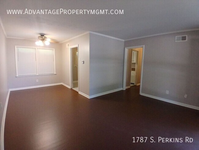 Photo - 1787 S Perkins Rd