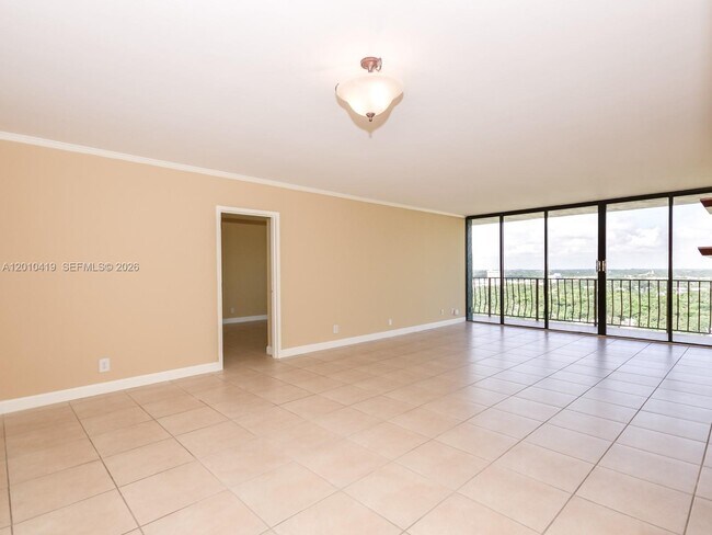 Photo - 780 NE 69th St Unit 1908