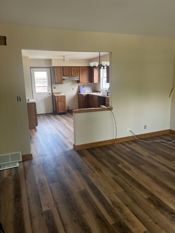 138 Marcella St Townhome Townhome Rental in Oconomowoc WI