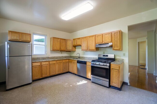 Photo - 317 Greenwood Pl Unit Greenwood 317