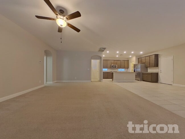 Photo - 11393 S 175th Dr House