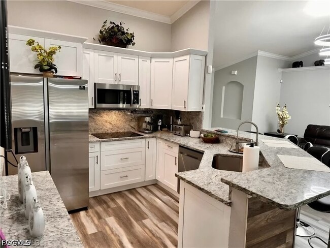 Photo - 1816 Tomaso Ave