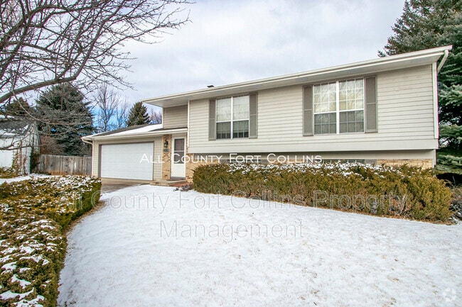 Building Photo - C406 Chukar Ct Rental