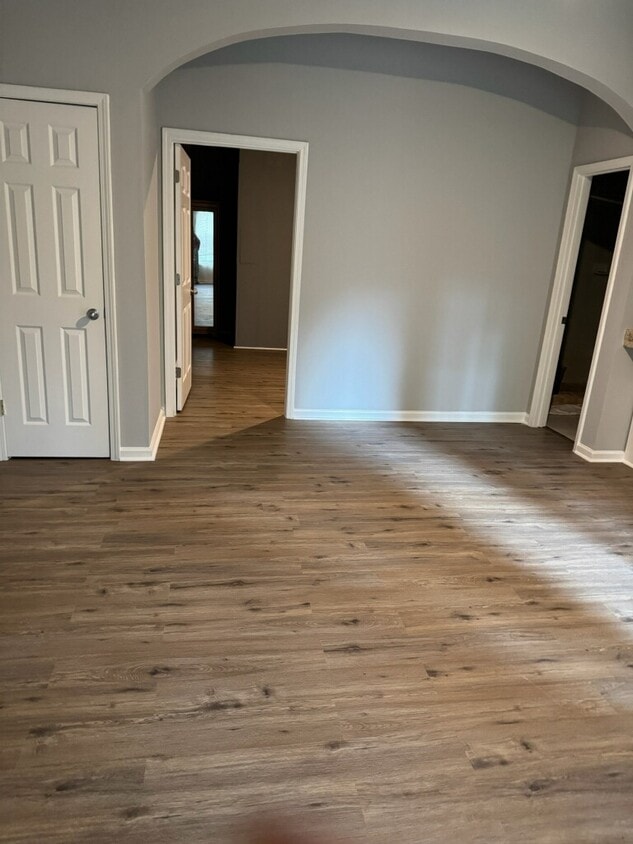Photo - 3716 Waterford Pl (Clarkston, GA)